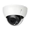 Artificial Intelligence CCTV Security Camera Dahua IPC-HDBW5442R-S Explosion Proof Dome People Counting IP Camera