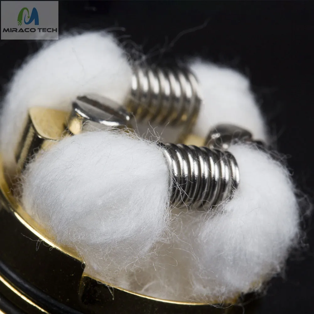 vape cotton 14.jpg