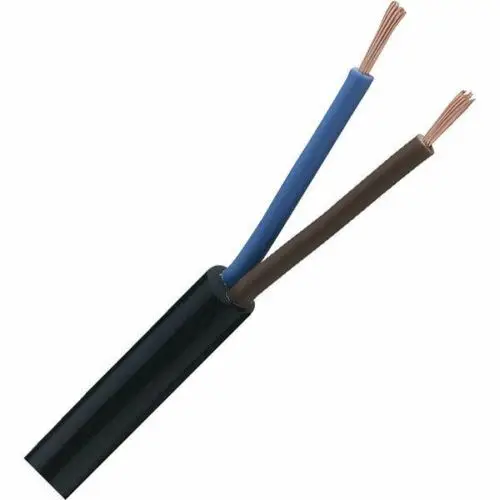 Кабель lappkabel. Lapp Kabel h05vv-f 2х0.75. H05vv-f 3g0.75. H03vv-f 2х0.75 flexible Cable. Кабель 2 0.75.