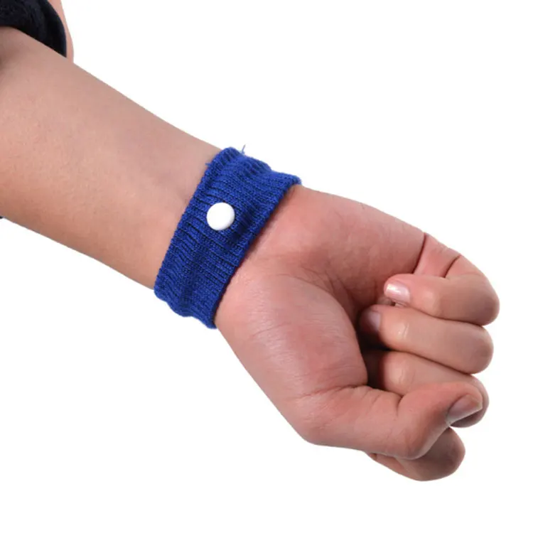 

Custom Fitness Bodybuilding Powerlifting Sport Supporter Wrist Support Brace