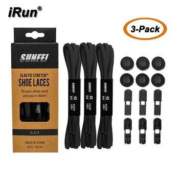 flat lock laces