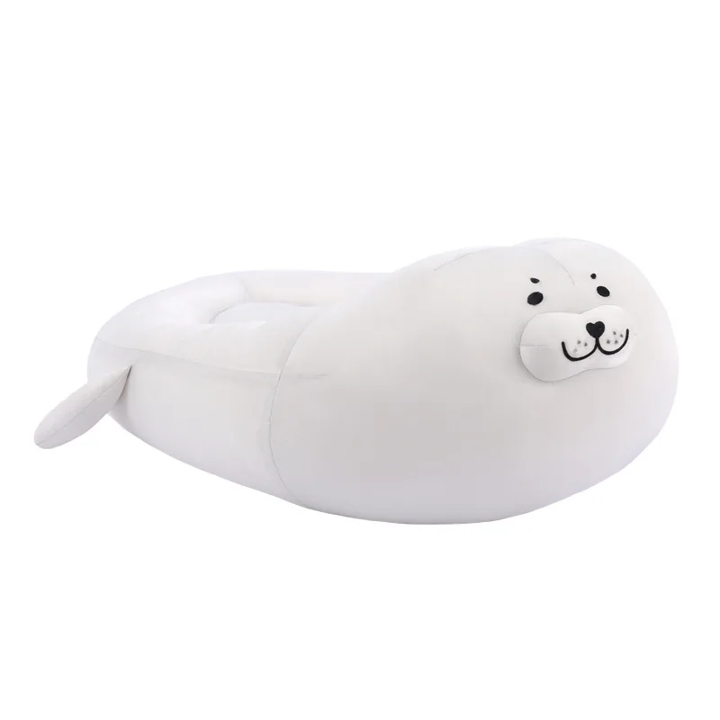 

Hot Sale Simplicity Comfortable Summer Cool Nest Pet Ice Pad Ice Silk Seal Cat Bed