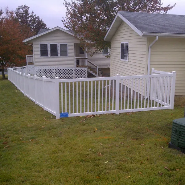 Pvc Plastic Outdoor Dog Fence Buy Outdoor Dog Fence,Used Pvc Outdoor