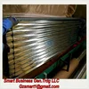 High Quality Galvanized Steel Sheet,thick aluminum zinc roofing sheet ,colored galvanized sheet steel