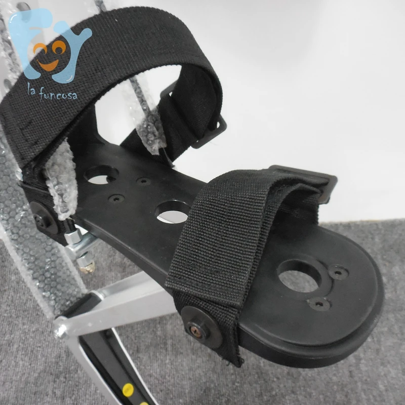 adult jumping shoe (20)