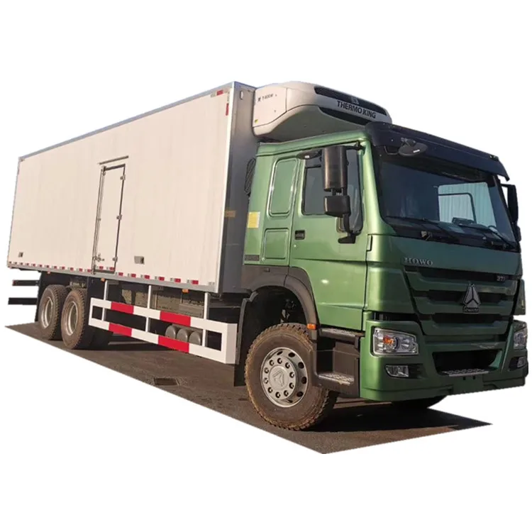 6x4 refrigerator truck.jpg