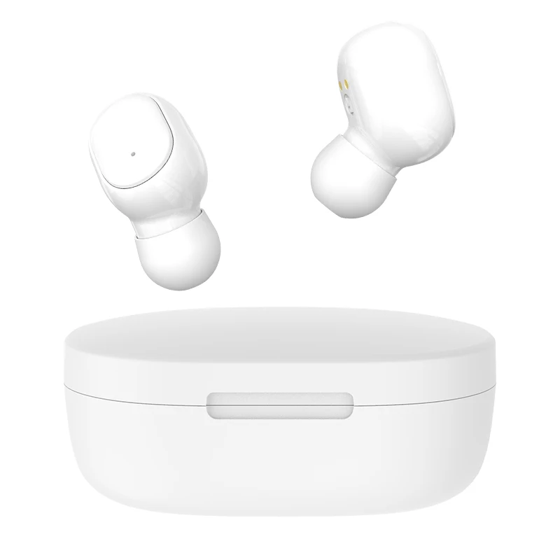 

Ipod Cartoon Headset Shell Type C Earphone W2 Waterproof Watch Bass Yison Earphone
