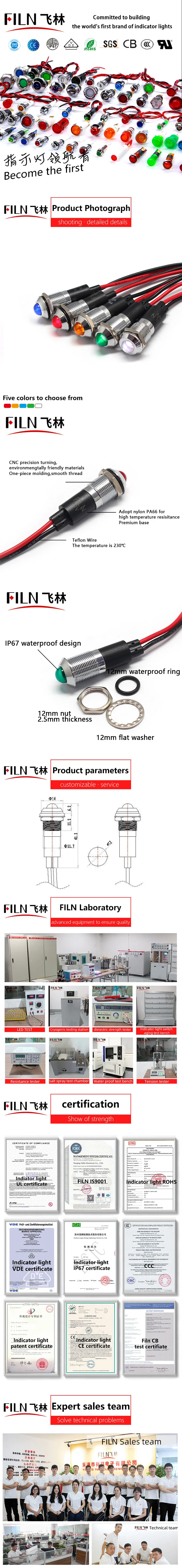 LED indicator light.jpg