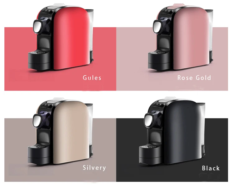 coffee machine color.jpg