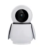720P/1080P/3MP Wifi Camera Wireless Tuya APP IP Camera Motion Detection Indoor