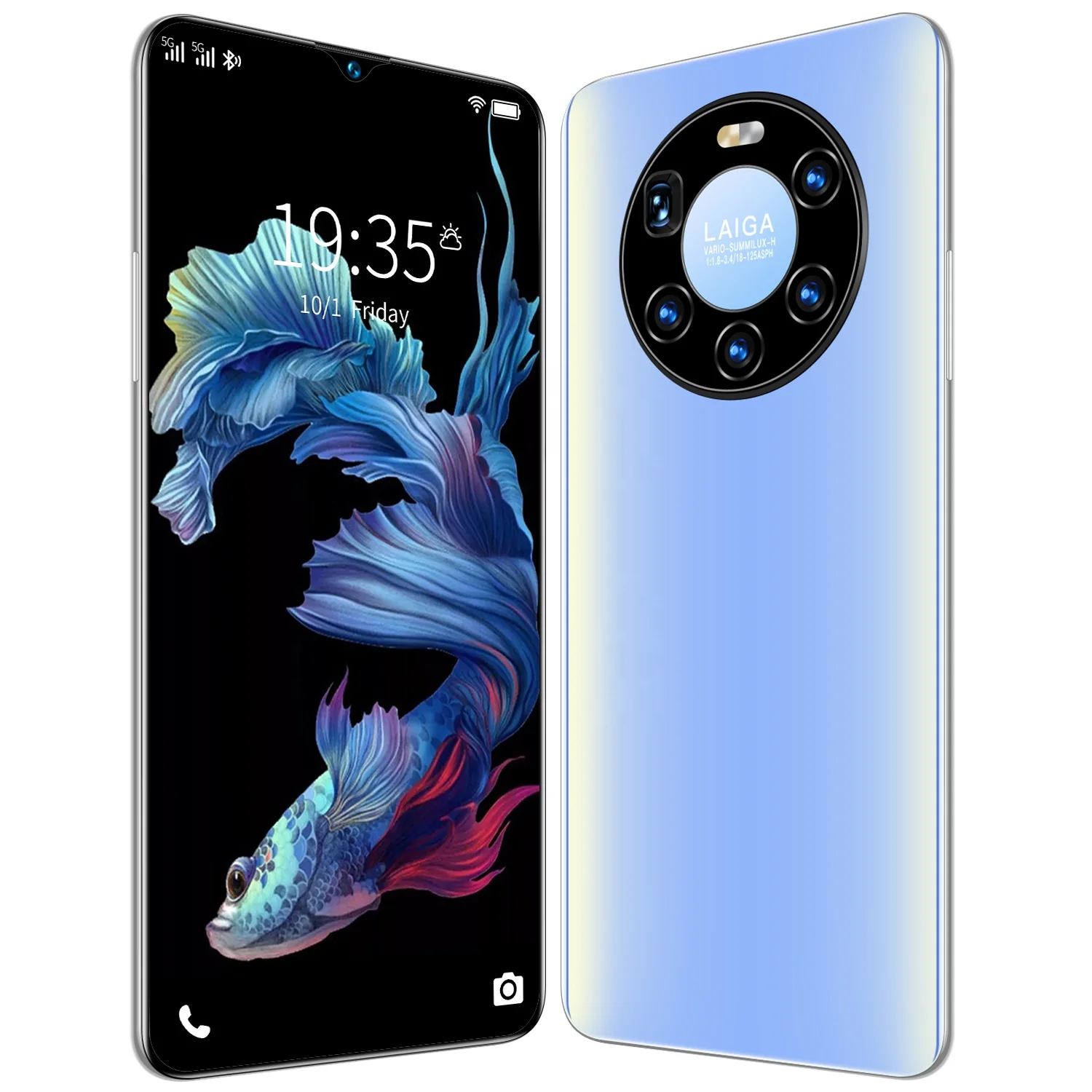 

Mate43 Pro Multifunctional Smartphone Cheep Mobile Phone Original Wholesale Phones