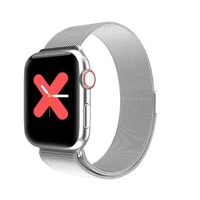 

W68 Smart Watch for series 5
