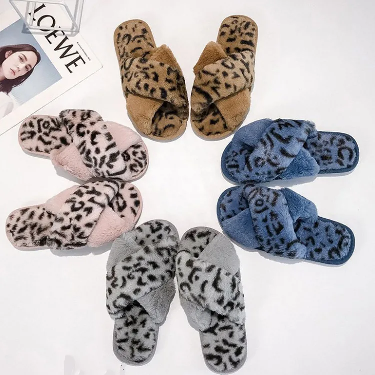 

Multi-Color Arrivals Soft Lady Shoes Slipper 2021 New Trending Slippers For Ladies Of Big Size