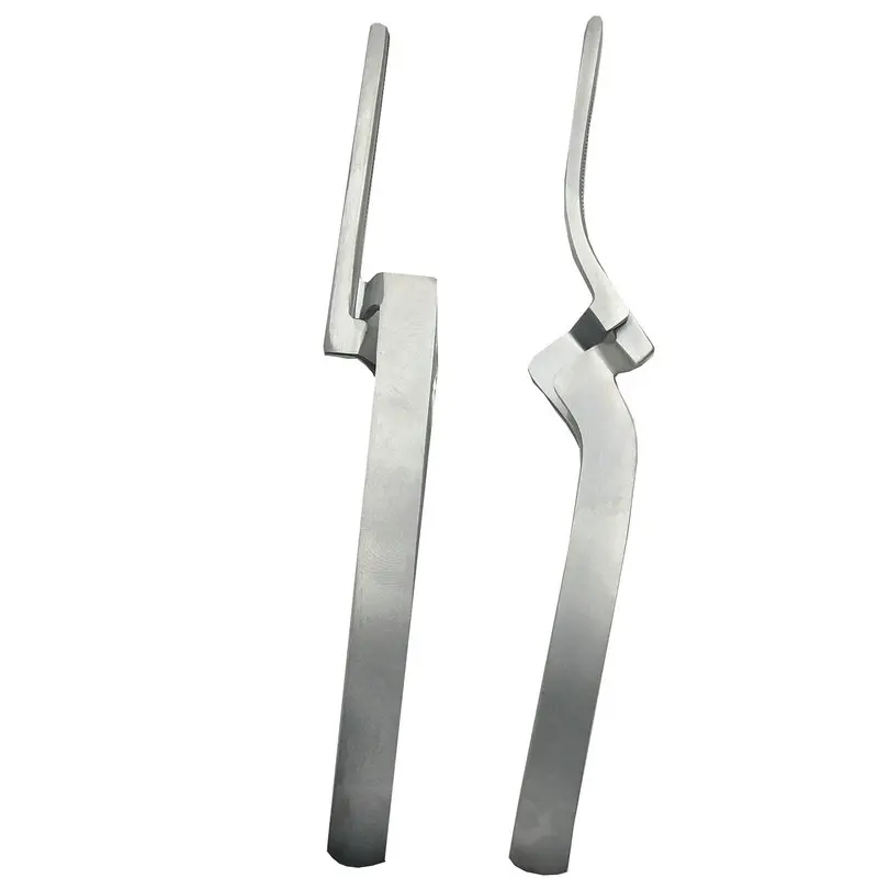 Ap0022 Portable Medical Dental Holders Articulating Paper Buy