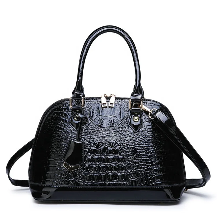 

FS8289 fashion brand bags 2019 women shell handbags, See below pictures showed