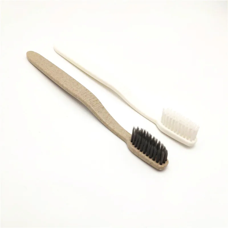 G1474-02.jpg