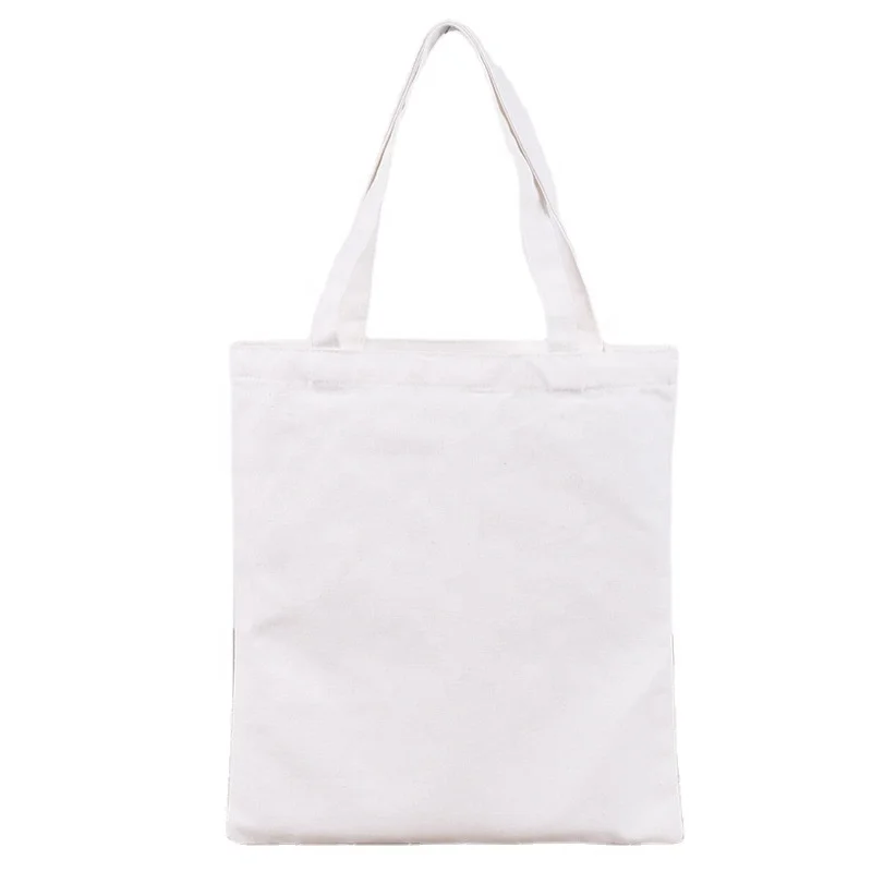 

Accept Custom Logo Women shopping bag Fashion Girl lady tote cotton canvas shopping bag Wholesale Reusable shopping canvas bags, According to options