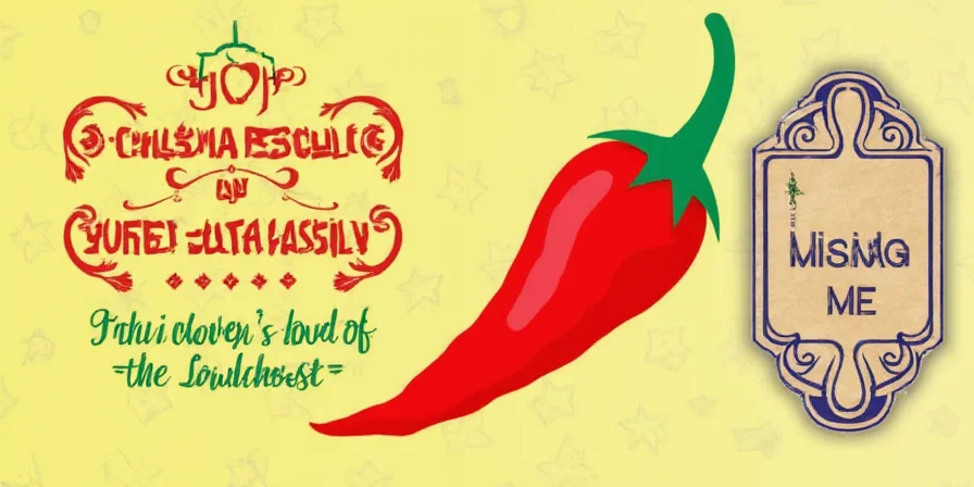 New Mexico chili farm during harvest season