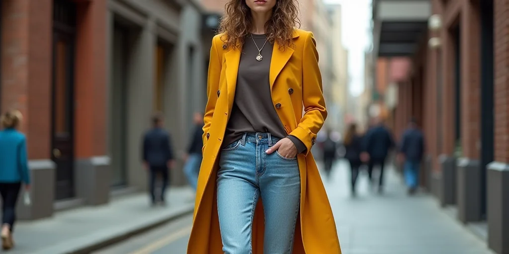 Top 10 Jeans Brand In World – Explore Leading Denim Brands On Alibaba.com