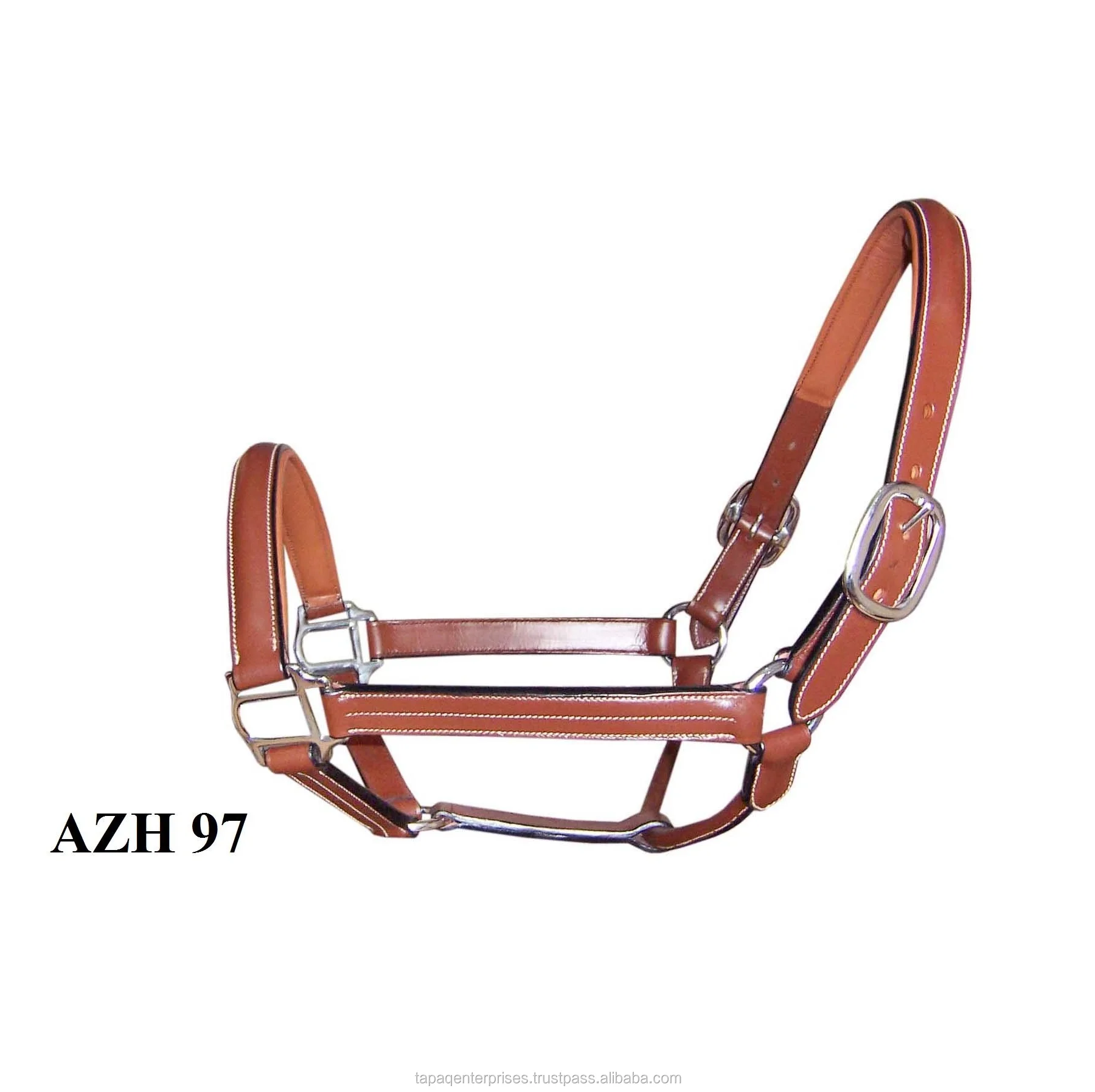 AZH 97.jpg