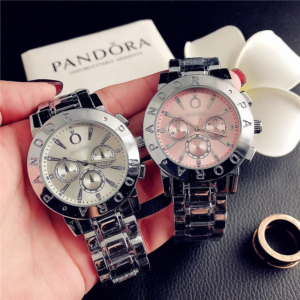 

multi color sport style luxury watch gemstone wrist watches ladies chronograph writwatch for hot sale