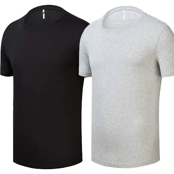 

Men Tee Shirt Mens Clothing American Size Tshirts