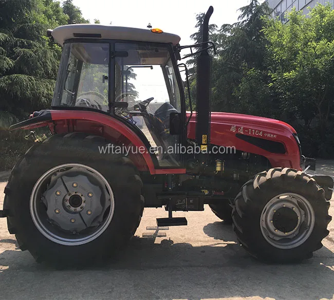 tractor 110hp (11).jpg