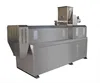 automatic pouch packing machine