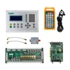 Cloudray BM67 Cutting Controller Parts FSCUT2000 Control Card /Terminal Board /Wireless Handled Box /Amplifier