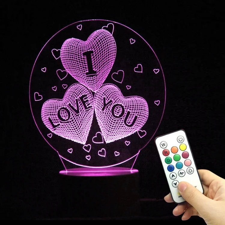 3d wedding led-1.png