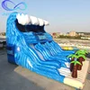 /product-detail/outdoor-summer-cool-pvc-inflatable-bouncy-slide-water-slide-low-price-lake-inflatable-water-slides-for-children-62256744054.html