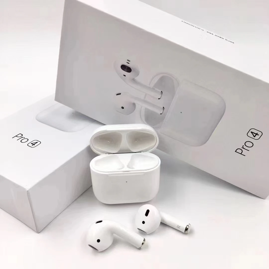audifonos air pro