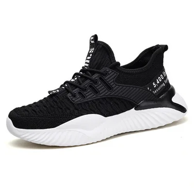 

Custom logo high quality mens sports shoes 2021 men basketball shoe yezzies shoes
