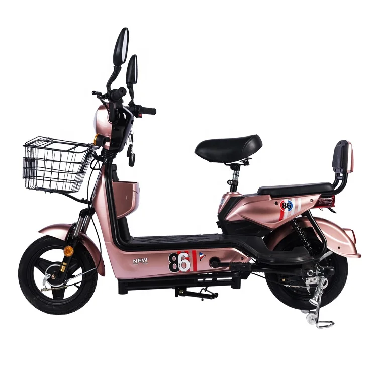 

2021 Cheap Wholesale Cheap China Electric Bicycle Battery 48V