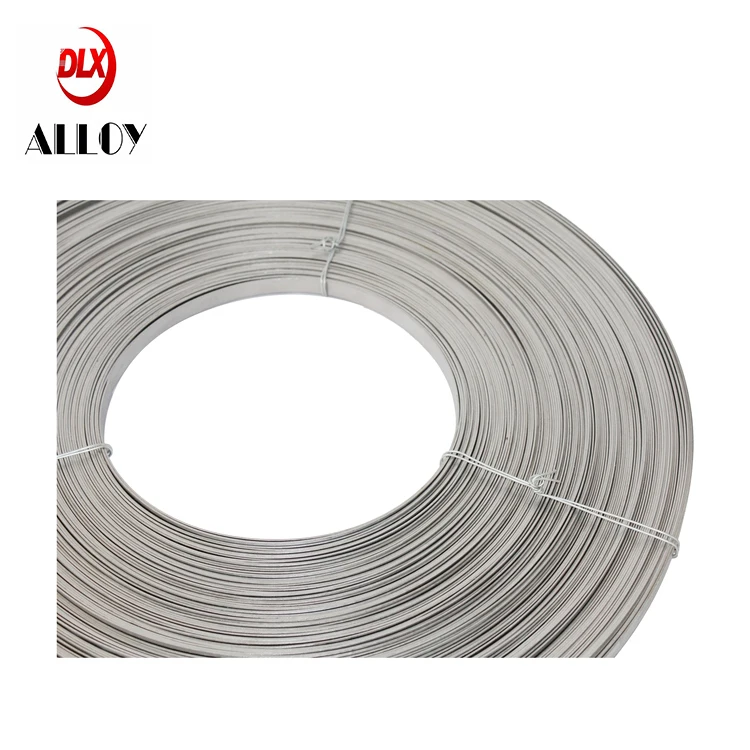 
nickel plated copper sheet 18650/32650 strip10mm and customized 