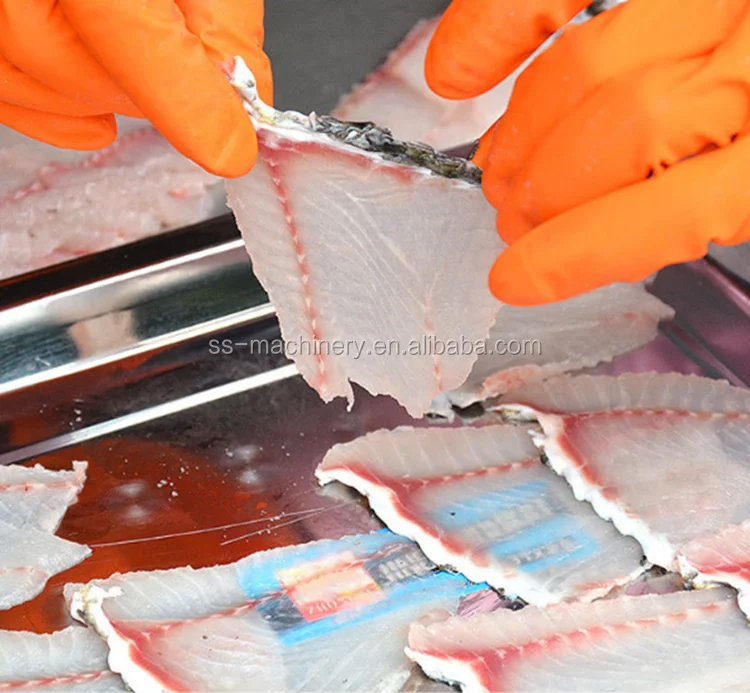 fish slicing machine1 (1).png