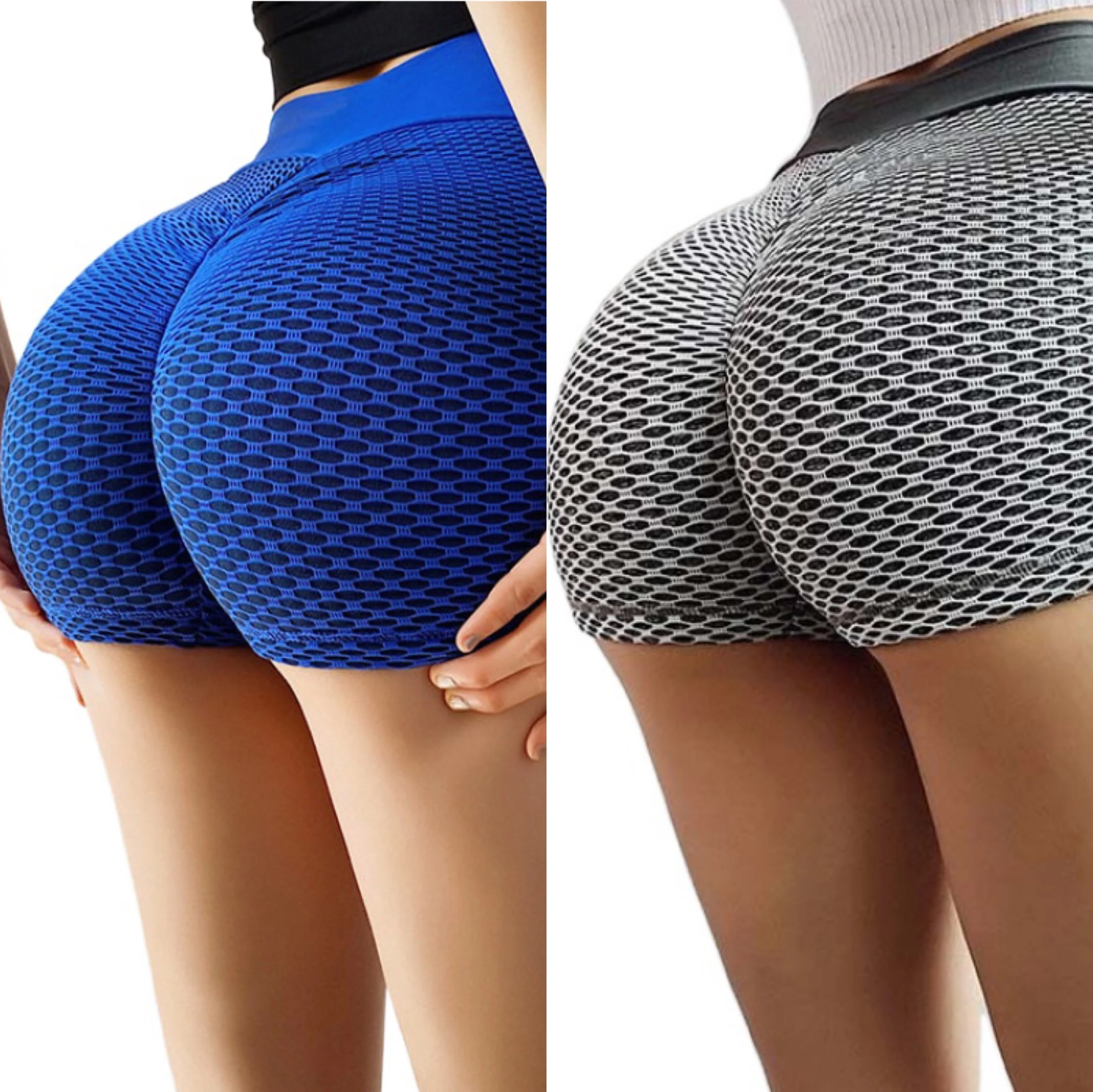 

BBMY024 New sports leggings quick dry fitness super elastic yoga leggings
