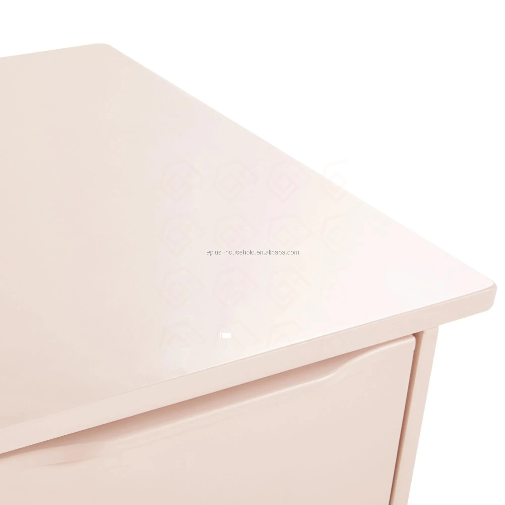 CHQ051H75 x W110 x D55 (4).jpg