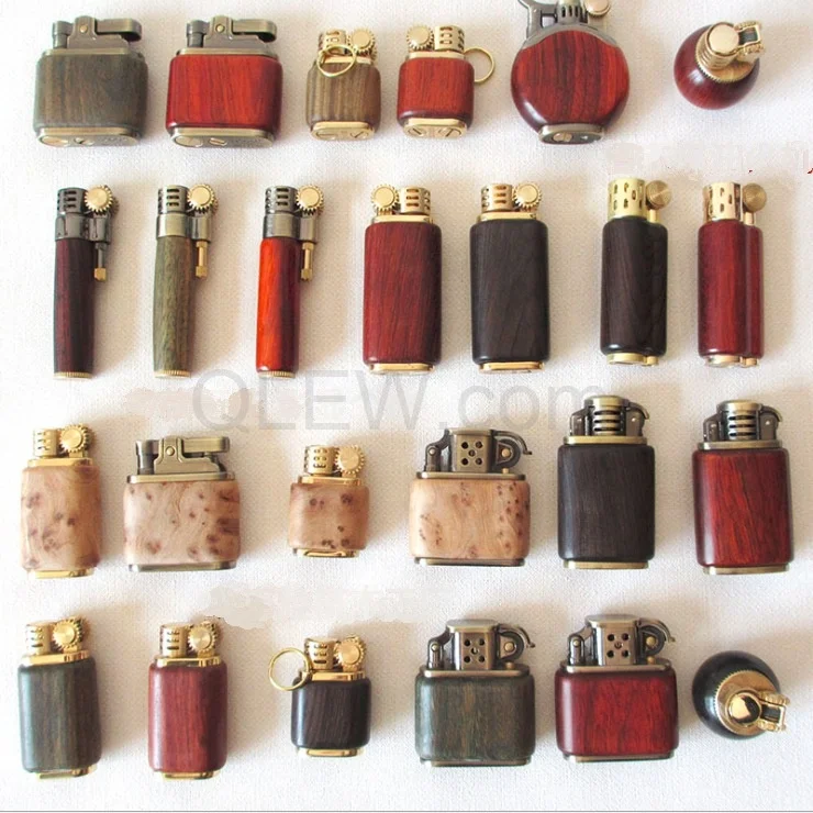 lighters1.jpg