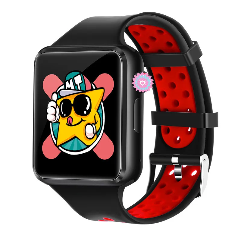 new bluetooth sim smart watch phone for apple iphone
