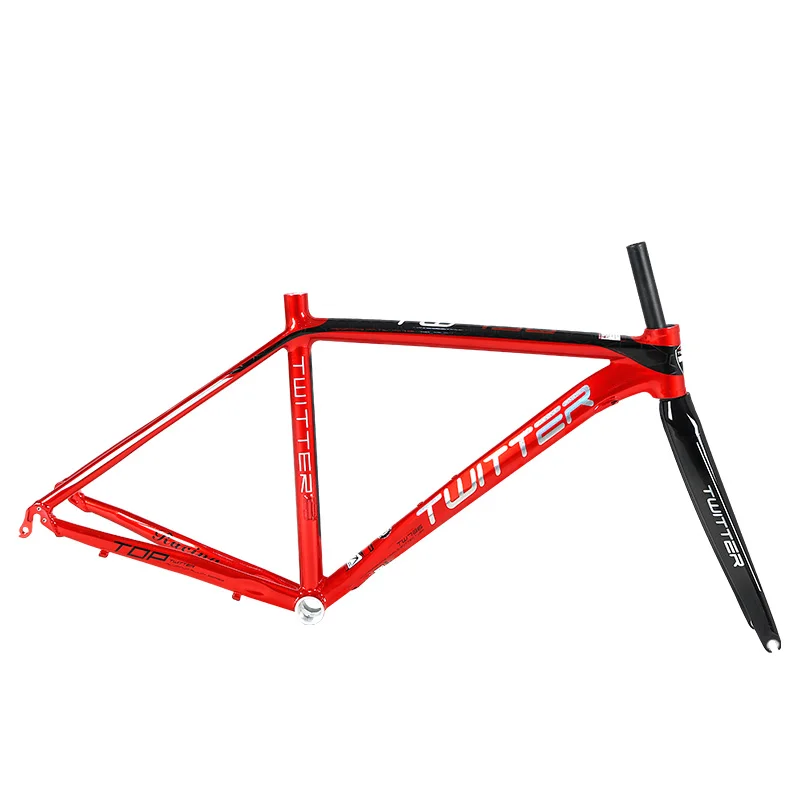 

online shopping free shipping 700c china gravel bike frame