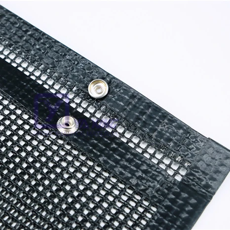 

Non-stick Ptfe Bbq Grill Mesh Bag, Black,browm