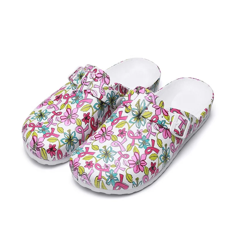

Garden Shoes For Woman Shoes Clogs Slipper Shoes Slippers For Women Summer Slippers Woman