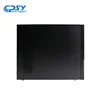 Hot new retail products high frequency ups online pure sinve wave inverter