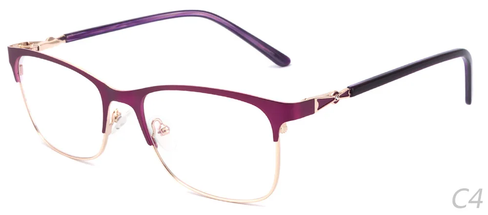 high end eyeglasses.jpg