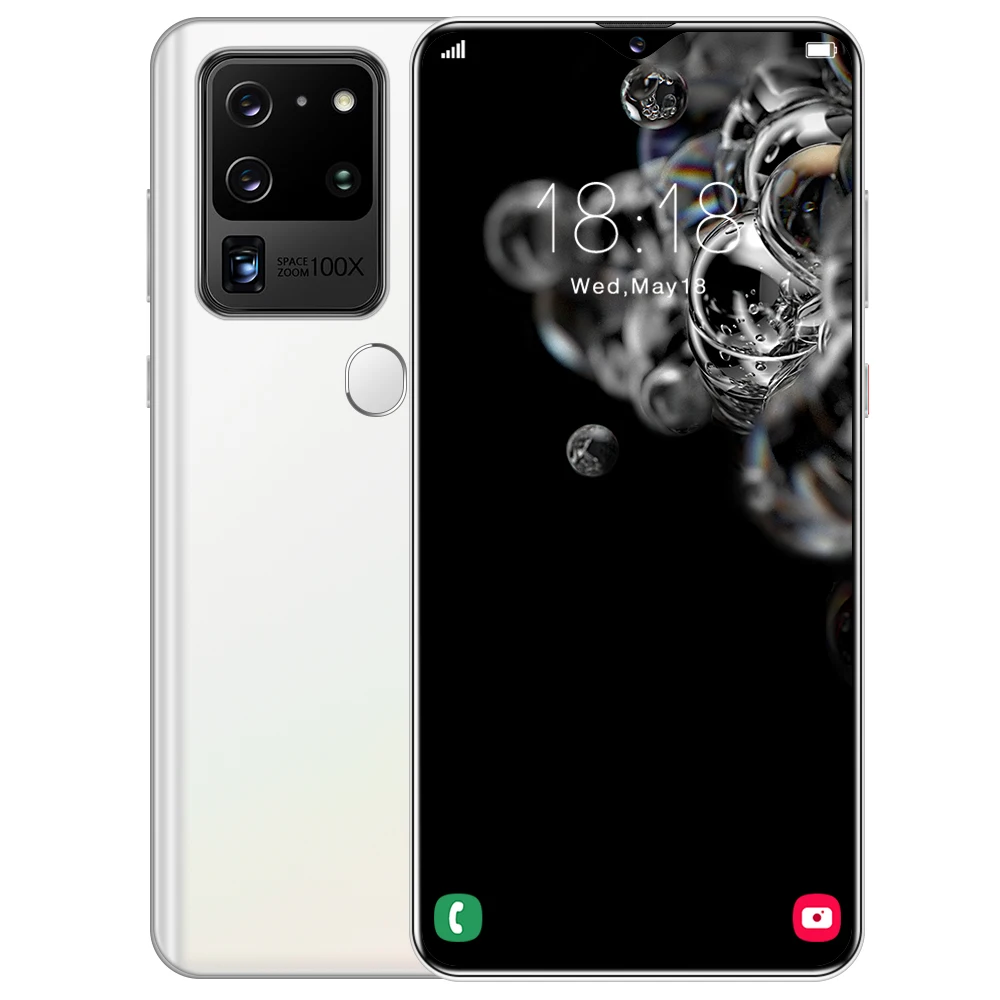 

Smart Phone Cell Phones Original Factory Unlocked Wholesale Mobile Phone