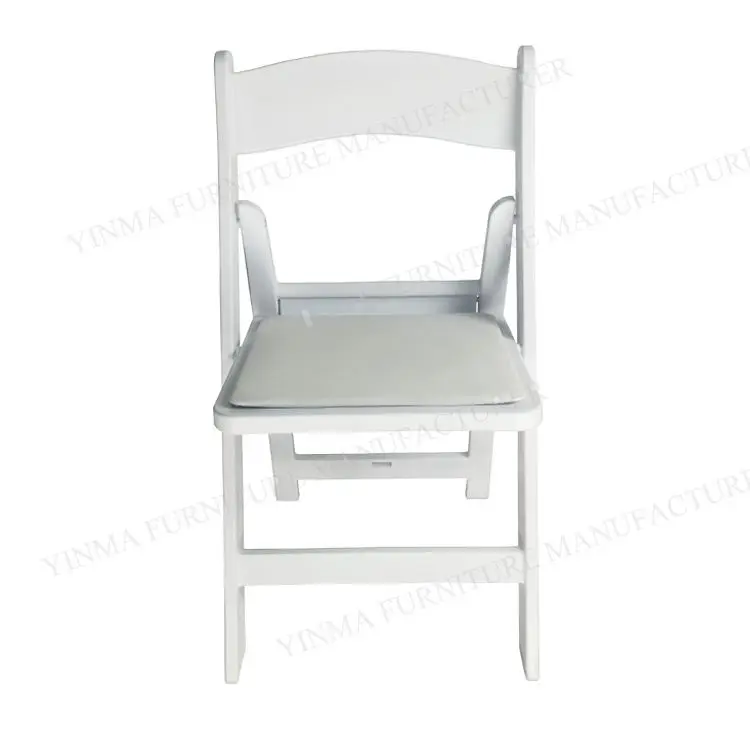 Venta al por mayor forros para silla de plastico Compre Venta al por mayor cover para sillas plasticas Compre online