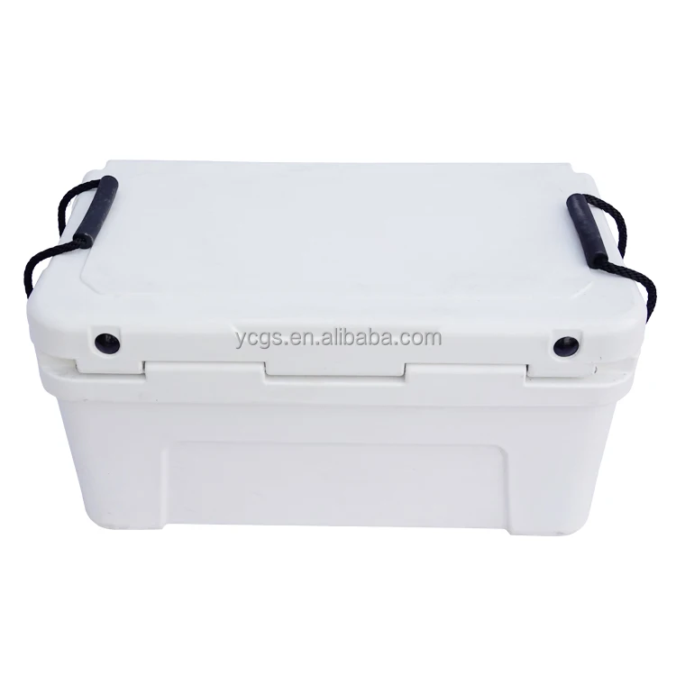 

2021 best selling outdoor picnic cooler box, Customized color
