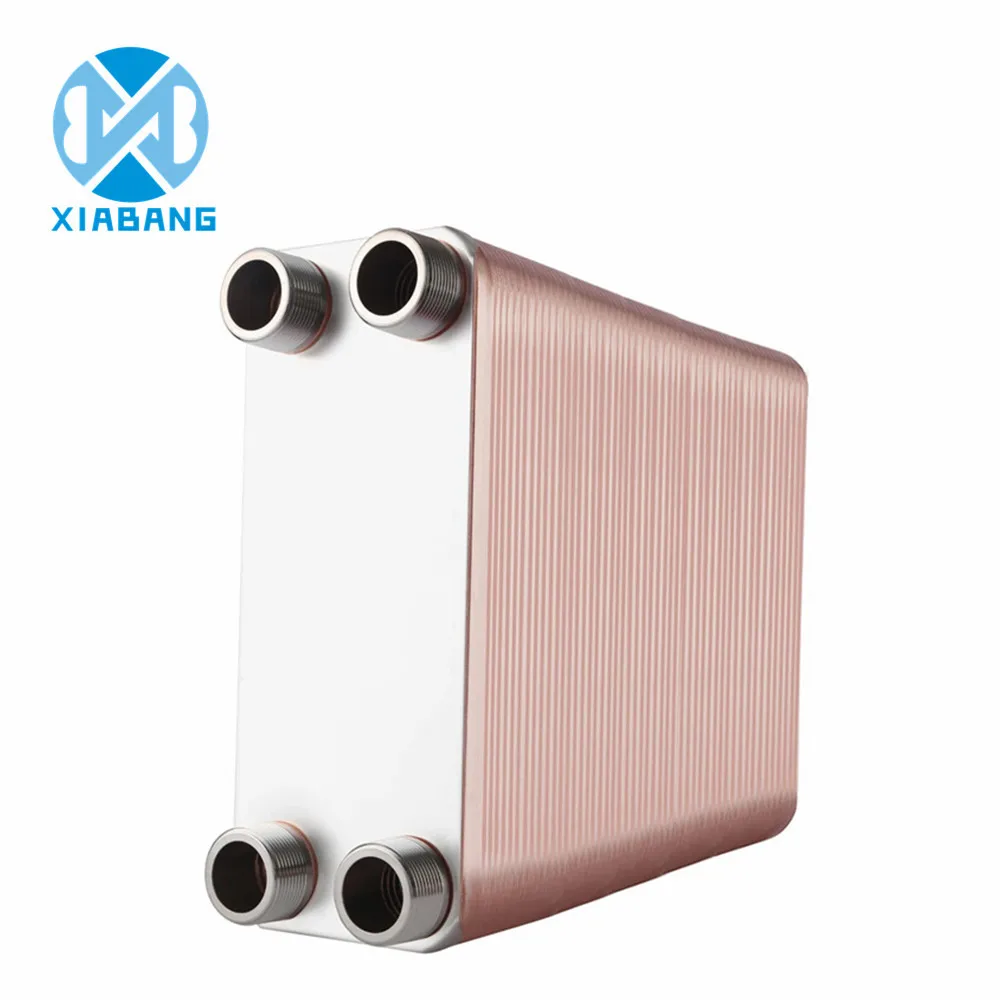 
kaori brazed plate heat exchanger biasi heat exchanger wessels heat exchanger 