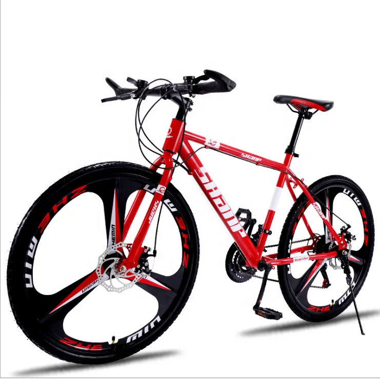 

large hydraulic disc suspension mtb 29 inch mountainbike for man, mtb bicicleta, Customized